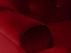 Кресло Italia 339449 100_100_2505115