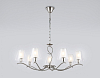 Подвесная люстра Ambrella Light HIGH LIGHT LH57083 100_100_2027060