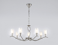 Подвесная люстра Ambrella Light HIGH LIGHT LH57083 250_100_2027060