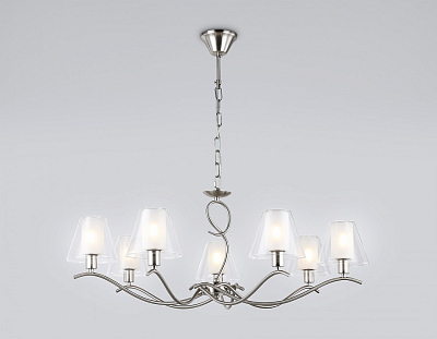 Подвесная люстра Ambrella Light HIGH LIGHT LH57083 400_400_2027060