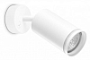 Бра Ambrella Light TA TA120 100_100_2287327