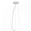 Подвесной светильник Lumion Animaisa 8002/1A 100_100_1864784