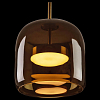 Подвесной светильник Loft it Dauphin 10040A 100_100_1846257