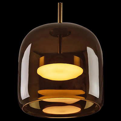 Подвесной светильник Loft it Dauphin 10040A 400_400_1846257