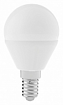 Лампа светодиодная Farlight G45 E14 10Вт 2700K FAR000070 250_100_1992146