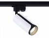 Светильник на штанге Ambrella Light GL GL5154 100_100_3232874