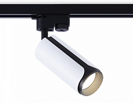 Светильник на штанге Ambrella Light GL GL5154 250_100_Array