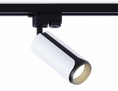 Светильник на штанге Ambrella Light GL GL5154 400_400_3232874
