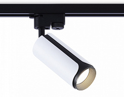 Светильник на штанге Ambrella Light GL GL5154 500_191_3232874