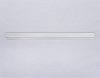 Профиль-держатель Ambrella Light GL GL1013 100_100_2164493