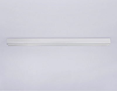 Профиль-держатель Ambrella Light GL GL1013 400_400_2164493