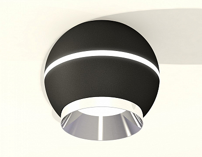 Накладной светильник Ambrella Light XS XS1102011 400_400_2005720