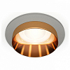 Встраиваемый светильник Ambrella Light XC XC6514024 100_100_2433668