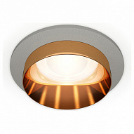 Встраиваемый светильник Ambrella Light XC XC6514024 500_191_2433668