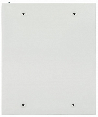 Электрический щиток накладной Эра  NO_SIMPLE_STM_SHMP-03_IP31 400_400_2871890