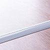Короб встраиваемый Elektrostandard LL-2-ALP007 a041812 100_100_2123507