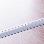 Короб встраиваемый Elektrostandard LL-2-ALP007 a041812 250_100_2123507