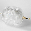 Подвесной светильник Lussole LSP-7142 100_100_1739750