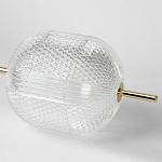 Подвесной светильник Lussole LSP-7142 250_100_1739750