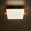 Встраиваемый светильник Citilux Вега CLD53K10W 100_100_3149247