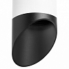 Накладной светильник Lightstar Rullo R648687 100_100_1715203