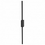 Бра Kink Light Стен 08419-100,19(3000K) 250_100_Array