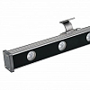 Настенный прожектор Arlight AR-LINE 041727 100_100_2298991
