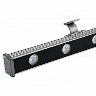 Настенный прожектор Arlight AR-LINE 041727 500_191_2298991