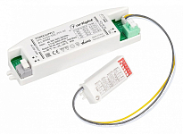 Блок питания Arlight SPV 041356 250_100_1904911