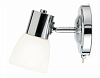 Бра Ambrella Light TR TR3961 100_100_2014168