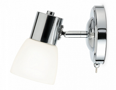 Бра Ambrella Light TR TR3961 400_400_2014168
