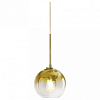 Подвесной светильник O-LUCE Passage 18200821 100_100_2463764