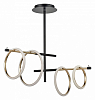 Люстра на штанге Vele Luce Bellezza VL7262L04 100_100_2424247