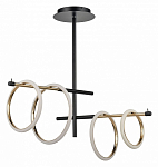 Люстра на штанге Vele Luce Bellezza VL7262L04 250_100_Array