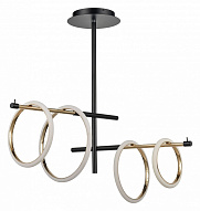 Люстра на штанге Vele Luce Bellezza VL7262L04 500_191_2424247