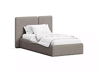 Кровать Atessa с подъемным механизмом 974675 250_100_3069059