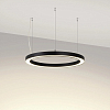Подвесной светильник Arlight SP-CIRCLE-HANG 049359 100_100_677982