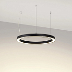 Подвесной светильник Arlight SP-CIRCLE-HANG 049359 250_100_677982