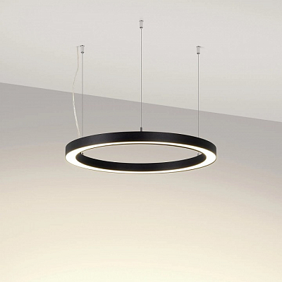 Подвесной светильник Arlight SP-CIRCLE-HANG 049359 400_400_677982