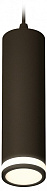 Подвесной светильник Ambrella Light XP XP6356001 500_191_2453830