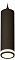 Подвесной светильник Ambrella Light XP XP6356001