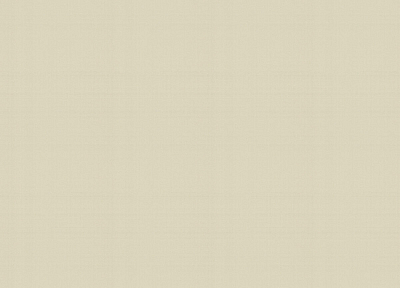 A 13317 Обои Grandeco (Ciara) (1*12) 10,05х0,53  винил на флизелине 400_400_2153957