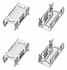 Крепление Arlight SL-MINI-10 049455 100_100_2137164