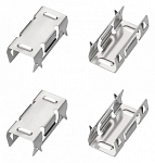 Крепление Arlight SL-MINI-10 049455 250_100_2137164