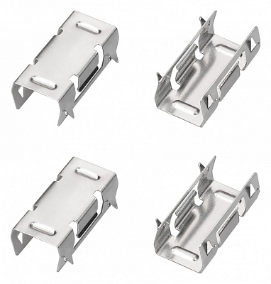 Крепление Arlight SL-MINI-10 049455 400_400_2137164