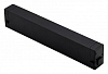 Блок питания Aployt Magnetic track 220 APL.0207.00.01 100_100_2276869