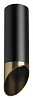 Накладной светильник Lightstar Rullo R487131 100_100_2448404