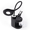 Настольная лампа офисная Ambrella Light DE DE562 100_100_2003397