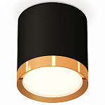 Накладной светильник Ambrella Light XS XS8142004 250_100_Array