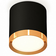 Накладной светильник Ambrella Light XS XS8142004 500_191_2443418